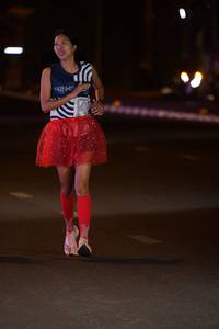 BIB: 
                            <button type="button" onclick="openModal(24349680)" class="btn btn-primary btn-sm float-right btn-popup" data-toggle="modal" data-target=".modal-high-quality">
                        <i class="fas fa-shopping-cart"></i> Add to Cart
                    </button>
                                            <button type="button" onclick="isThisMe(24349680, true)" class="btn btn-success btn-sm float-right btn-popup btn-isme hidden" data-toggle="tooltip" data-placement="bottom" title="นี่คือรูปของคุณใช่ไหม คลิกที่นี่เพื่อเอาเข้าอัลบั้ม">
                        <i class="fas fa-plus"></i> Add to album
                    </button>
                    <button type="button" onclick="isThisMe(24349680, false)" class="btn btn-warning btn-sm float-right btn-popup btn-isnotme hidden">
                        <i class="fas fa-ban"></i> Remove from album
                    </button>